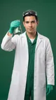 Estudiante 2