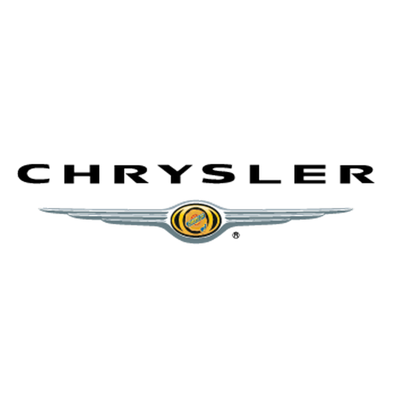 Chrysler