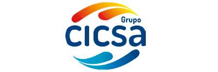 CICSA