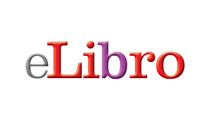 eLibro